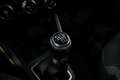 Dacia Duster 1.0 TCe Prestige 4x2 67kW Blanco - thumbnail 26