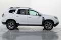 Dacia Duster 1.0 TCe Prestige 4x2 67kW Blanco - thumbnail 7