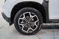 Dacia Duster 1.0 TCe Prestige 4x2 67kW Blanco - thumbnail 11