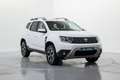 Dacia Duster 1.0 TCe Prestige 4x2 67kW Blanco - thumbnail 3