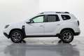 Dacia Duster 1.0 TCe Prestige 4x2 67kW Blanco - thumbnail 8
