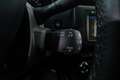 Dacia Duster 1.0 TCe Prestige 4x2 67kW Blanco - thumbnail 22