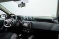 Dacia Duster 1.0 TCe Prestige 4x2 67kW Blanco - thumbnail 34