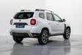 Dacia Duster 1.0 TCe Prestige 4x2 67kW Blanco - thumbnail 6