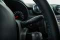 Dacia Duster 1.0 TCe Prestige 4x2 67kW Blanco - thumbnail 21