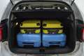 Dacia Duster 1.0 TCe Prestige 4x2 67kW Blanco - thumbnail 16