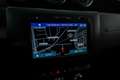 Dacia Duster 1.0 TCe Prestige 4x2 67kW Blanco - thumbnail 29