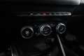 Dacia Duster 1.0 TCe Prestige 4x2 67kW Blanco - thumbnail 27