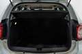 Dacia Duster 1.0 TCe Prestige 4x2 67kW Blanco - thumbnail 17