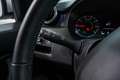 Dacia Duster 1.0 TCe Prestige 4x2 67kW Blanco - thumbnail 24