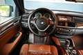 BMW X6 xDrive50i Österreich-Paket Aut. Pickerl NEU Verde - thumbnail 11