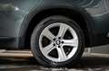 BMW X6 xDrive50i Österreich-Paket Aut. Pickerl NEU Verde - thumbnail 8