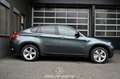 BMW X6 xDrive50i Österreich-Paket Aut. Pickerl NEU Verde - thumbnail 5