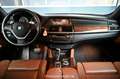 BMW X6 xDrive50i Österreich-Paket Aut. Pickerl NEU Grün - thumbnail 9