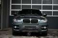 BMW X6 xDrive50i Österreich-Paket Aut. Pickerl NEU Verde - thumbnail 3
