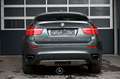 BMW X6 xDrive50i Österreich-Paket Aut. Pickerl NEU Verde - thumbnail 4