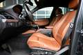 BMW X6 xDrive50i Österreich-Paket Aut. Pickerl NEU Verde - thumbnail 10