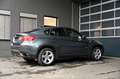 BMW X6 xDrive50i Österreich-Paket Aut. Pickerl NEU Verde - thumbnail 2