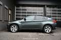BMW X6 xDrive50i Österreich-Paket Aut. Pickerl NEU Verde - thumbnail 6