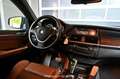 BMW X6 xDrive50i Österreich-Paket Aut. Pickerl NEU Verde - thumbnail 16