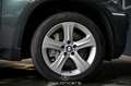 BMW X6 xDrive50i Österreich-Paket Aut. Pickerl NEU Verde - thumbnail 7