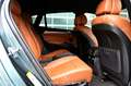 BMW X6 xDrive50i Österreich-Paket Aut. Pickerl NEU Verde - thumbnail 17