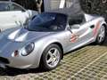 Lotus Elise S1 Сірий - thumbnail 1