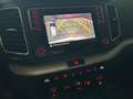 Volkswagen Sharan Comfortline *DSG*AHK*ACC*XENON* Grau - thumbnail 47