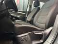 Volkswagen Sharan Comfortline *DSG*AHK*ACC*XENON* Gris - thumbnail 27