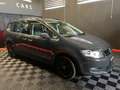 Volkswagen Sharan Comfortline *DSG*AHK*ACC*XENON* Grau - thumbnail 8