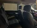 Volkswagen Sharan Comfortline *DSG*AHK*ACC*XENON* Gris - thumbnail 34
