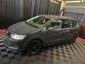 Volkswagen Sharan Comfortline *DSG*AHK*ACC*XENON* Grau - thumbnail 9