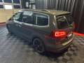 Volkswagen Sharan Comfortline *DSG*AHK*ACC*XENON* Grau - thumbnail 11