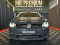 Volkswagen Sharan Comfortline *DSG*AHK*ACC*XENON* Grau - thumbnail 6