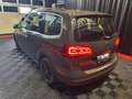 Volkswagen Sharan Comfortline *DSG*AHK*ACC*XENON* Grau - thumbnail 12