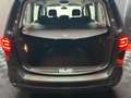 Volkswagen Sharan Comfortline *DSG*AHK*ACC*XENON* Grau - thumbnail 23