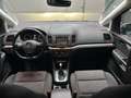 Volkswagen Sharan Comfortline *DSG*AHK*ACC*XENON* Grau - thumbnail 24