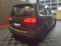 Volkswagen Sharan Comfortline *DSG*AHK*ACC*XENON* Grau - thumbnail 16