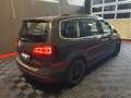 Volkswagen Sharan Comfortline *DSG*AHK*ACC*XENON* Grau - thumbnail 15