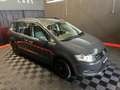Volkswagen Sharan Comfortline *DSG*AHK*ACC*XENON* Grau - thumbnail 7