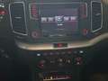 Volkswagen Sharan Comfortline *DSG*AHK*ACC*XENON* Grau - thumbnail 46