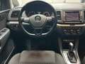 Volkswagen Sharan Comfortline *DSG*AHK*ACC*XENON* Grau - thumbnail 26