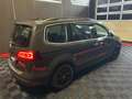 Volkswagen Sharan Comfortline *DSG*AHK*ACC*XENON* Grau - thumbnail 14