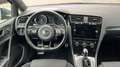 Volkswagen Golf VII R 4Motion *LED/Navi/ACC/SHZ* Bleu - thumbnail 6