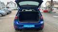 Volkswagen Golf VII R 4Motion *LED/Navi/ACC/SHZ* Blau - thumbnail 5