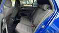 Volkswagen Golf VII R 4Motion *LED/Navi/ACC/SHZ* Bleu - thumbnail 9