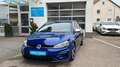 Volkswagen Golf VII R 4Motion *LED/Navi/ACC/SHZ* Blau - thumbnail 1