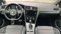 Volkswagen Golf VII R 4Motion *LED/Navi/ACC/SHZ* Blau - thumbnail 7