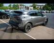 Nissan Qashqai NEW N-CONNECTA e-POWER 2WD Grigio - thumbnail 5