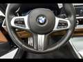 BMW 420 420d Gran Coupé Model M Sport Negru - thumbnail 8